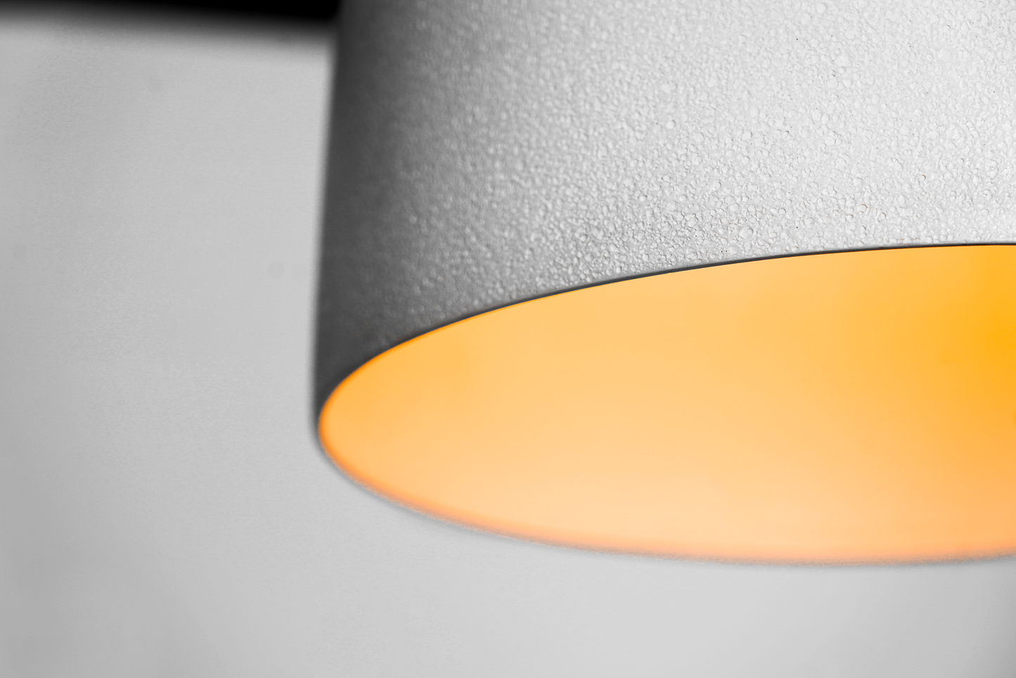 Aurora Pendant Lights