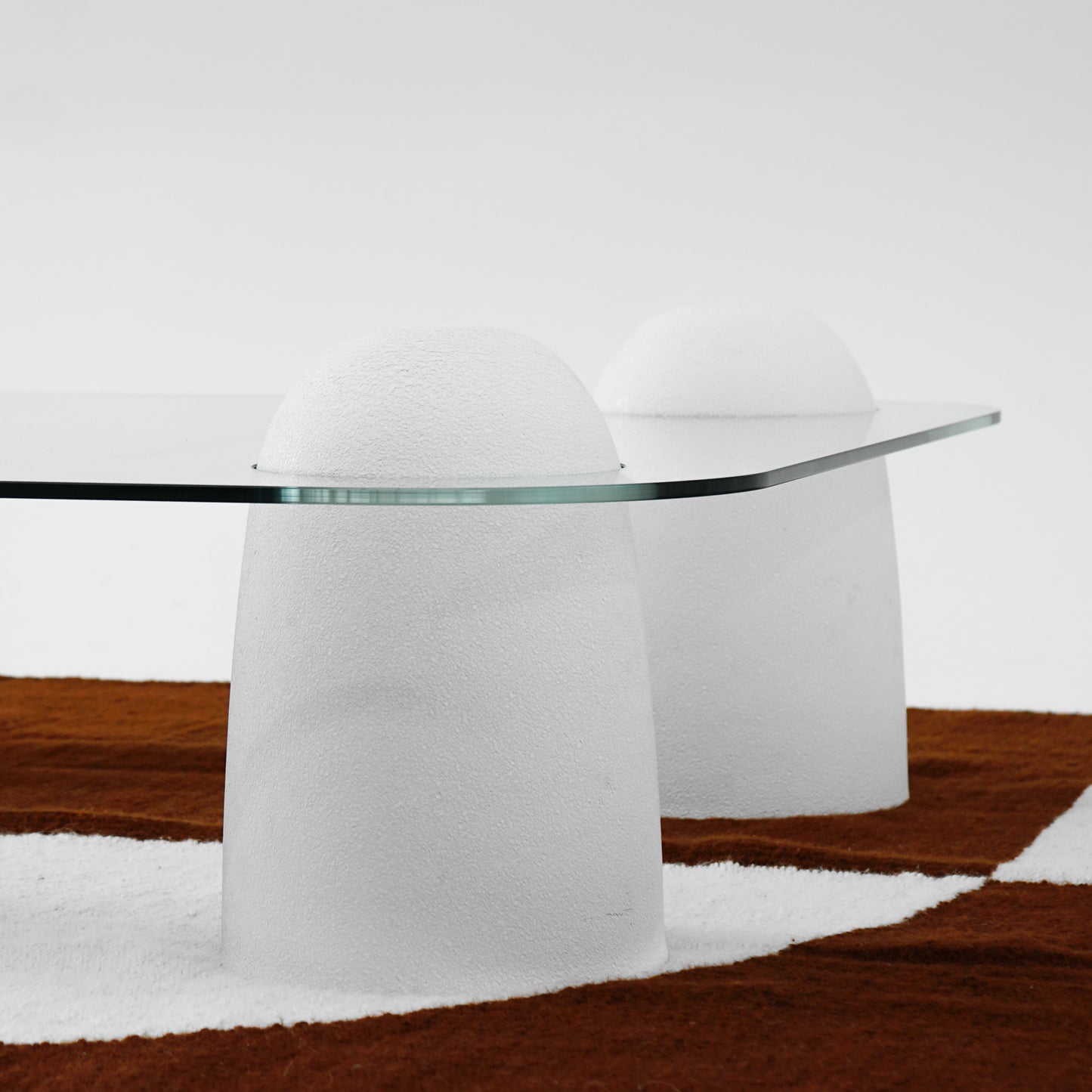 Iceberg Table